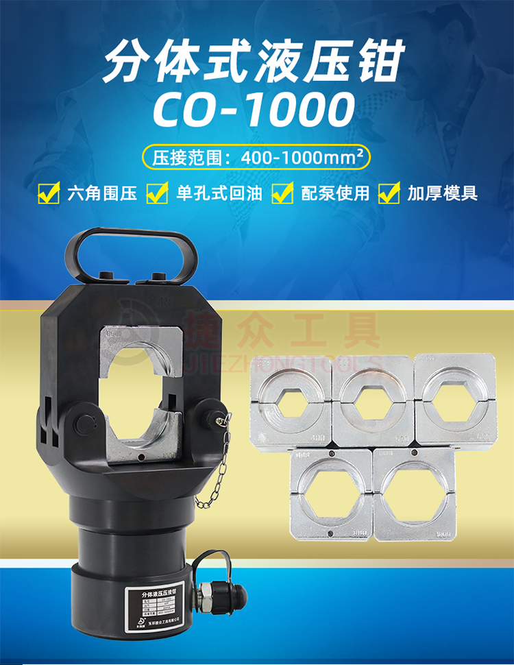 详情页1.jpg