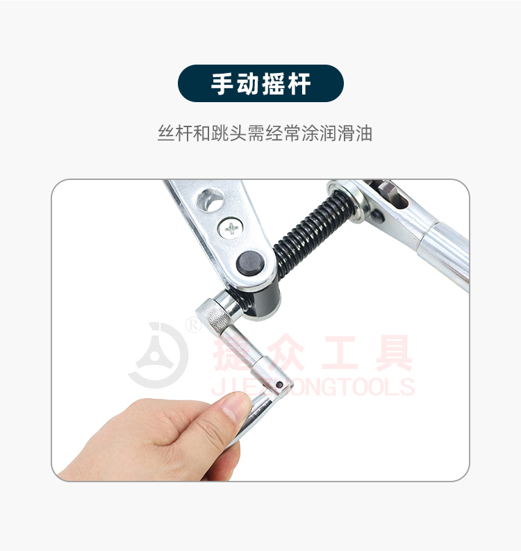 详情页5.jpg
