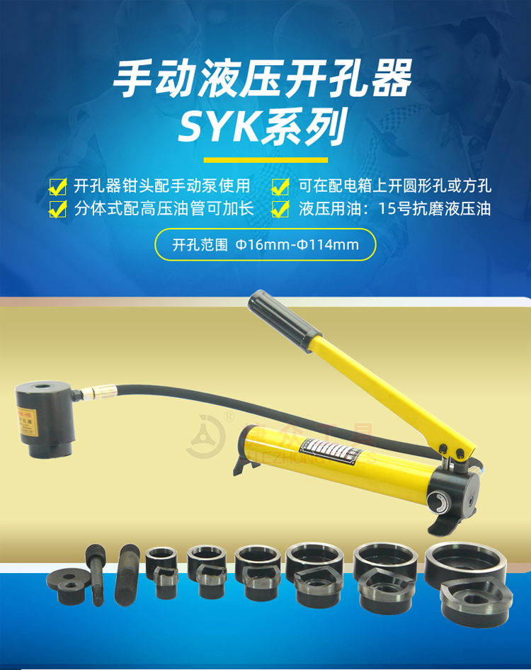 详情页1.jpg