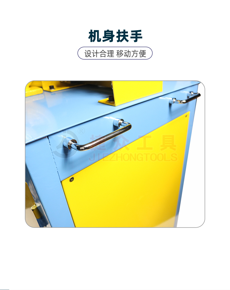 详情页8.jpg