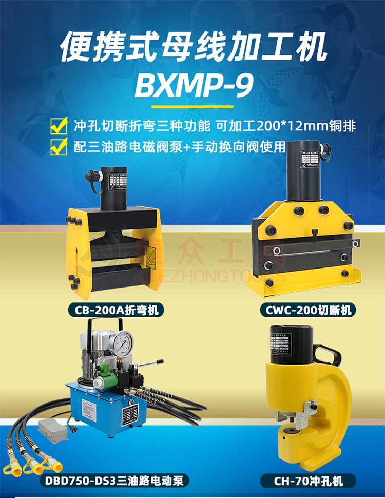 详情页1.jpg
