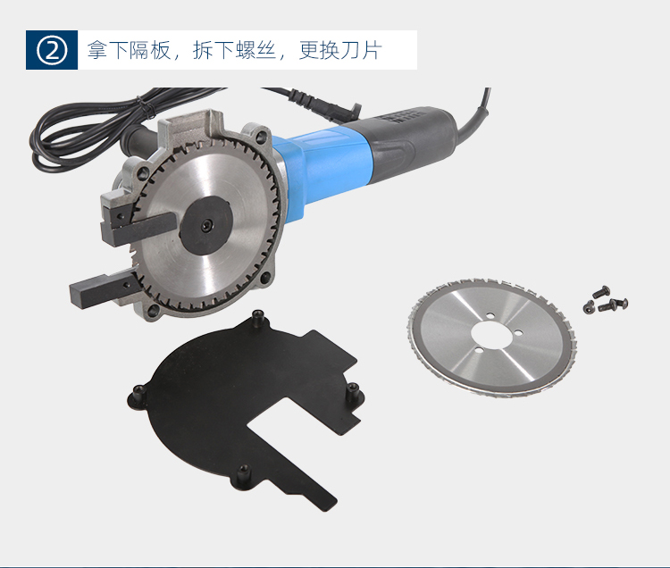详情页_10.jpg