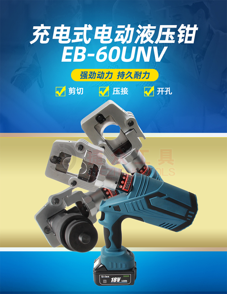 详情页_01.jpg