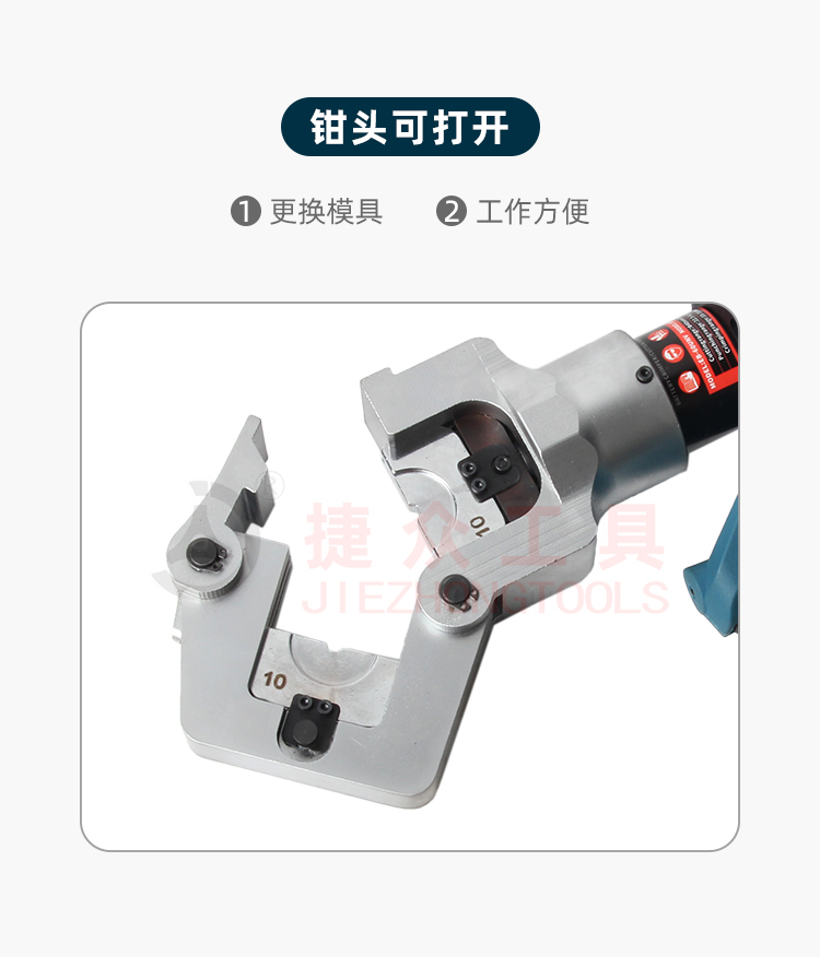 详情页_07.jpg