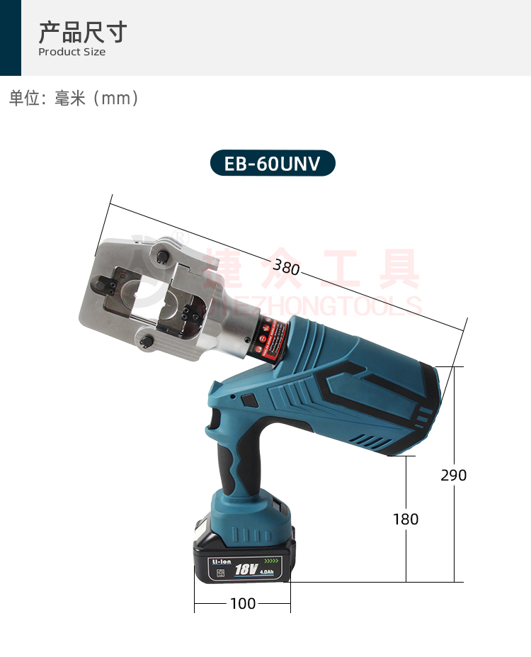 详情页_05.jpg