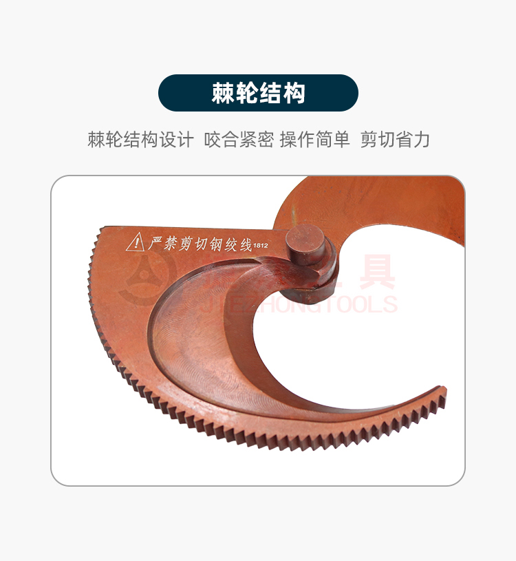 详情页5.jpg