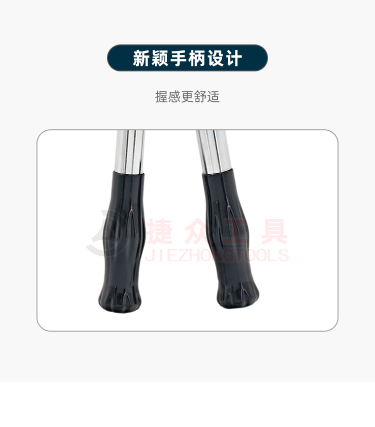 详情页7.jpg