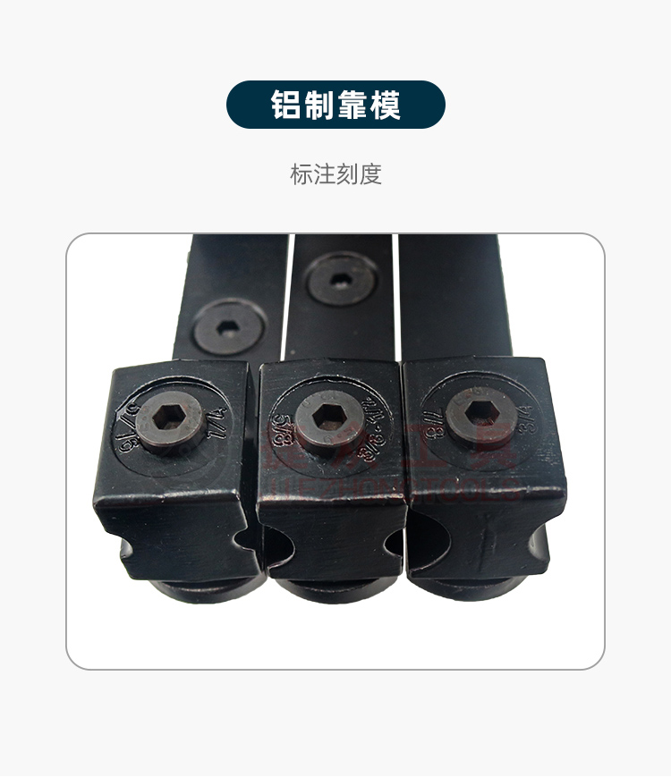 详情页6.jpg