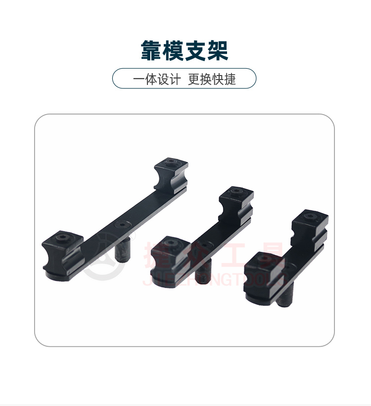 详情页7.jpg