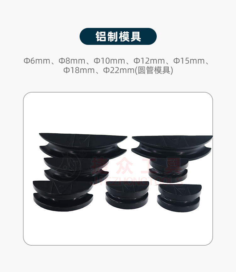 详情页8.jpg