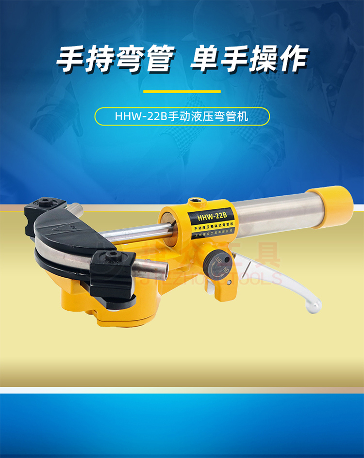 详情页1.jpg