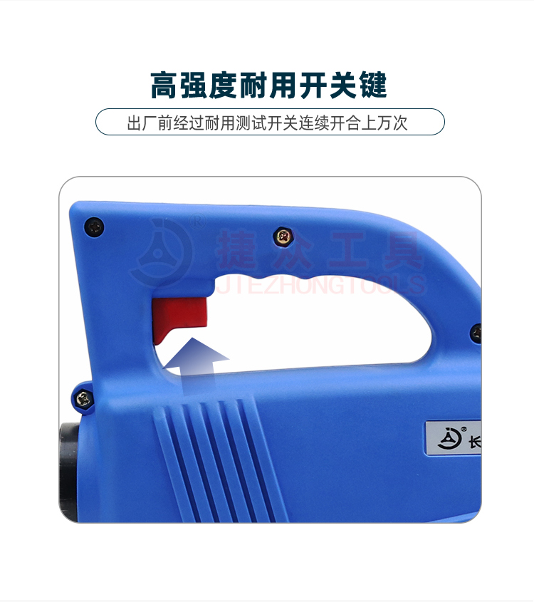详情页5.jpg