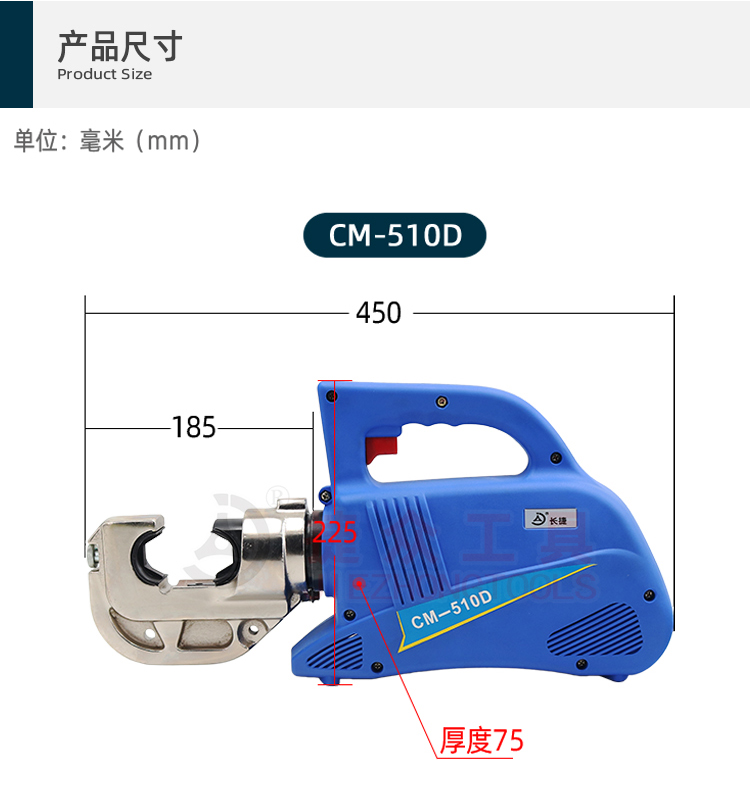详情页3.jpg