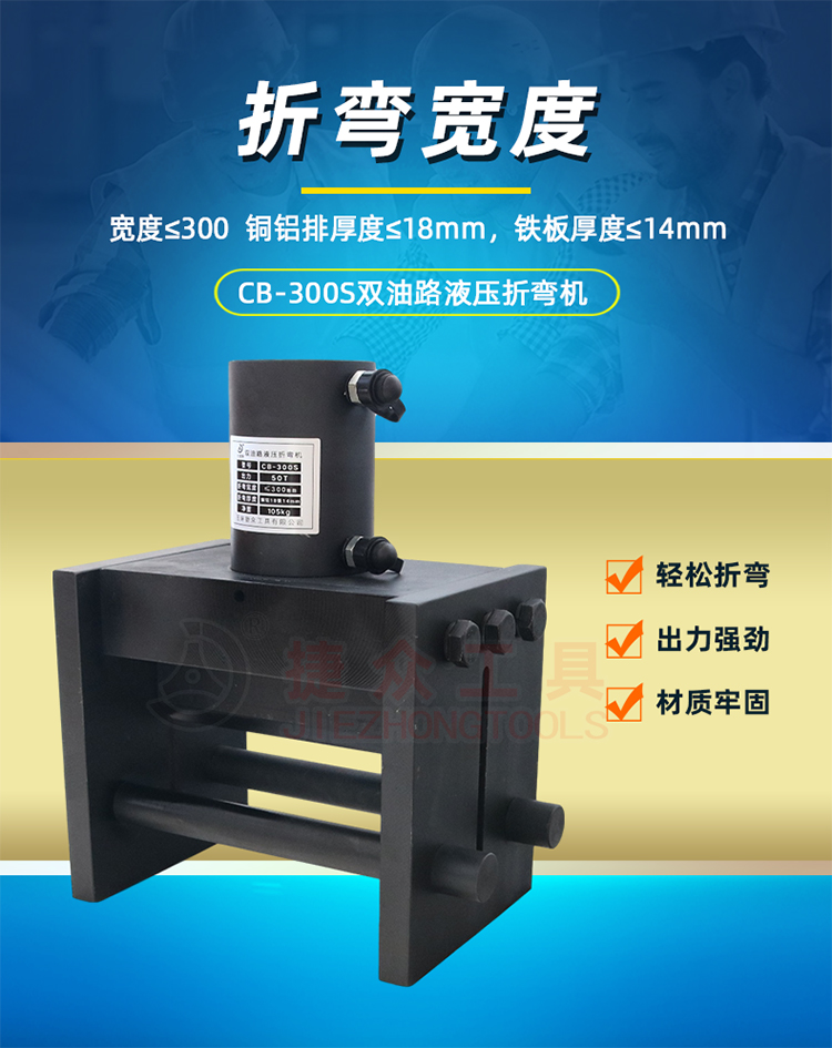 详情页_01.jpg