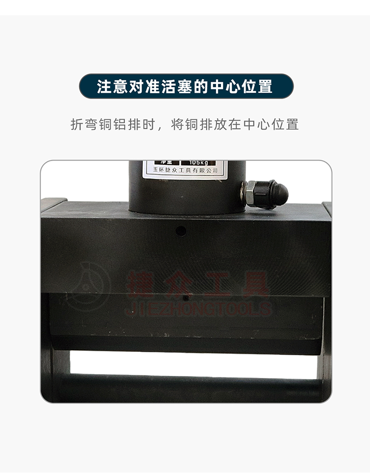 详情页_05.jpg