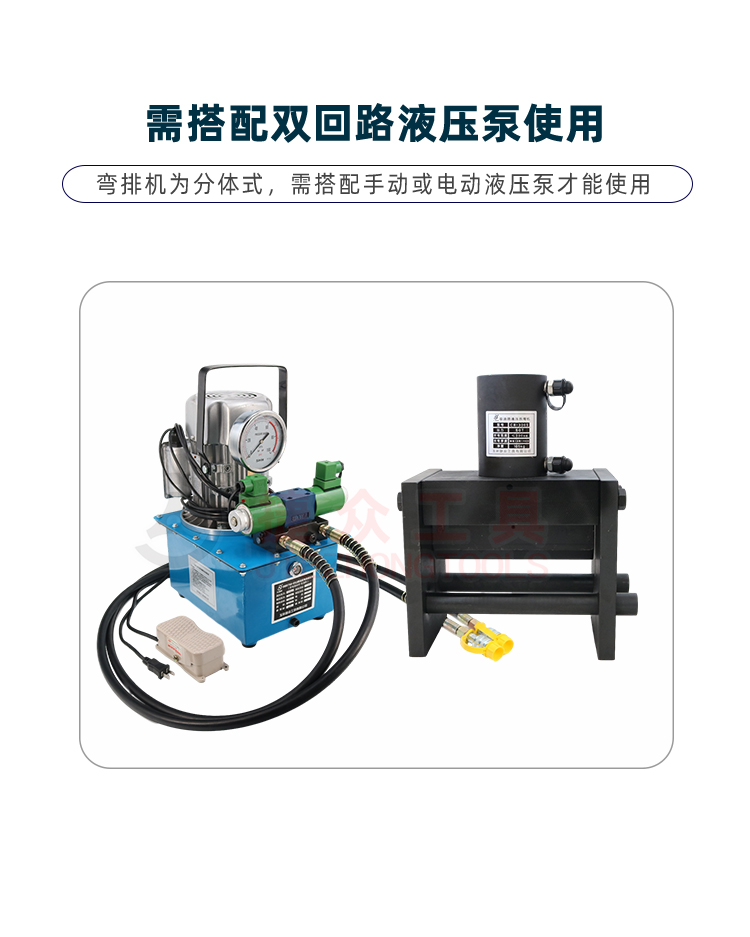 详情页_06.jpg