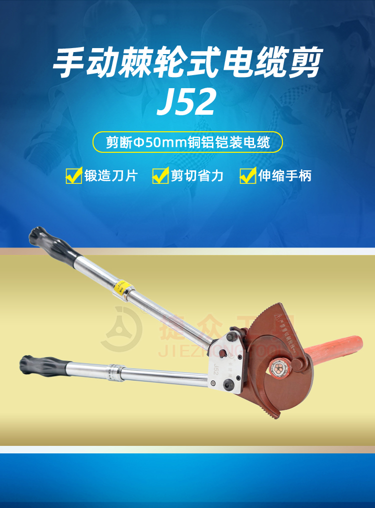 详情页1.jpg
