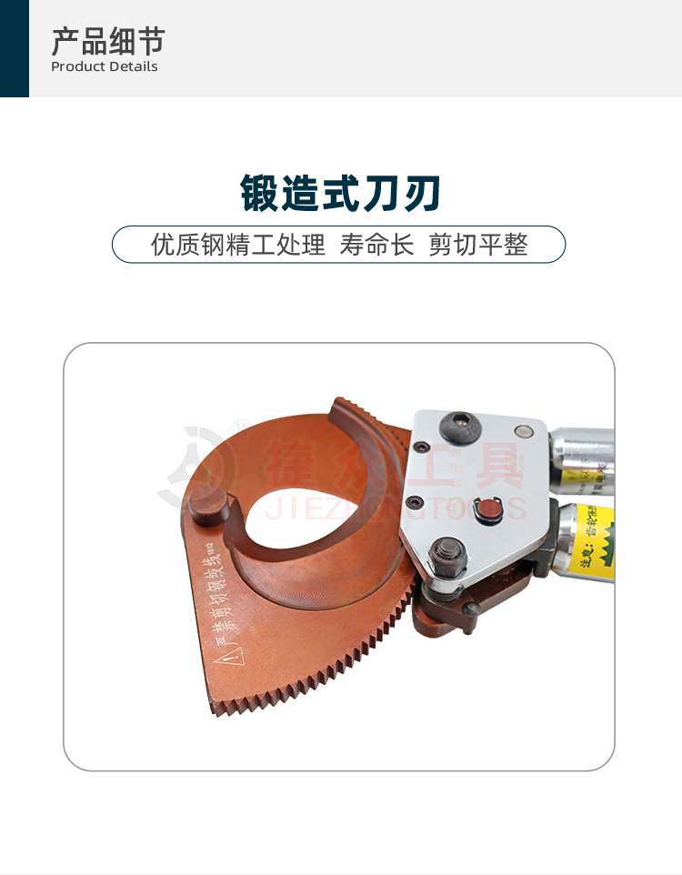 详情页4.jpg