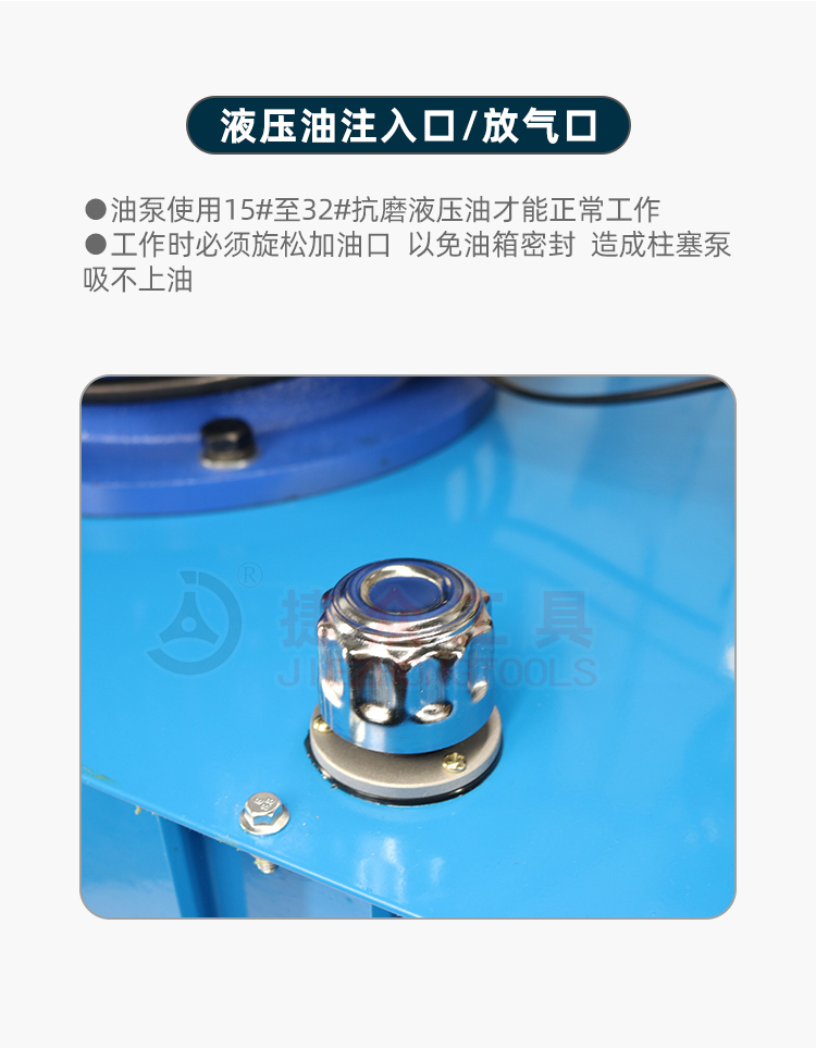 详情页7.jpg
