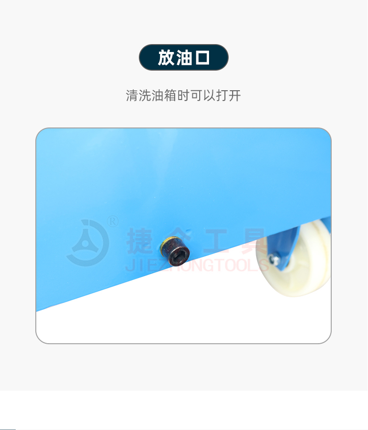 详情页9.jpg