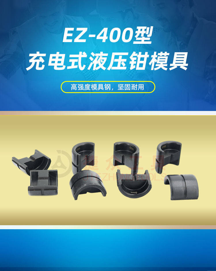 详情页_01.jpg