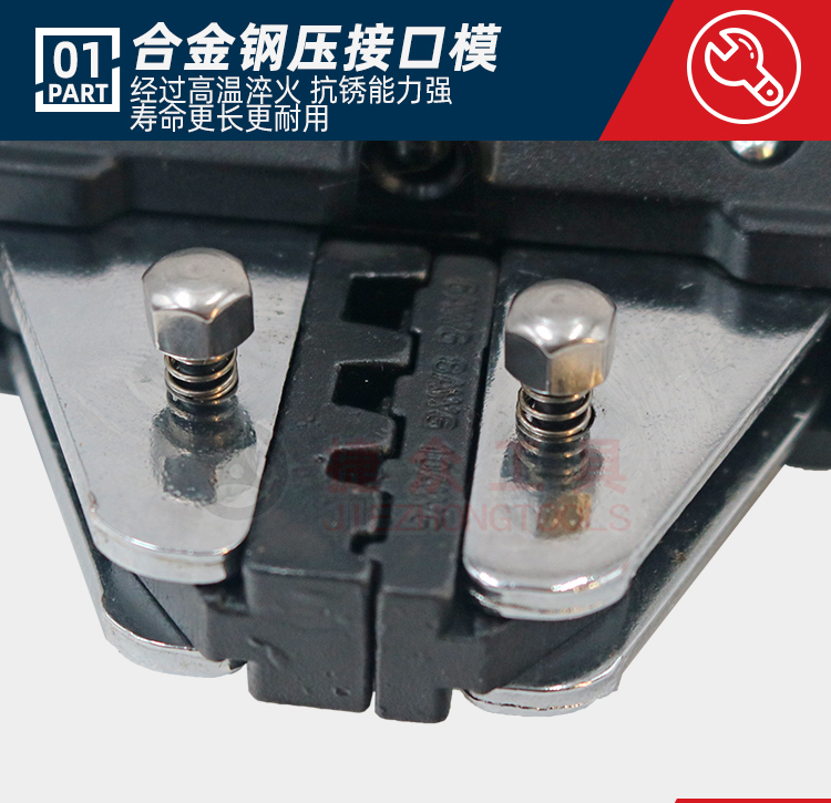 详情页_06.jpg