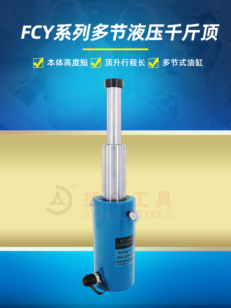 详情页1.jpg