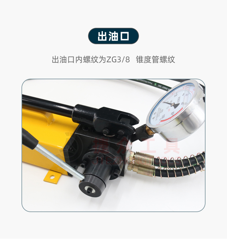 详情页5.jpg