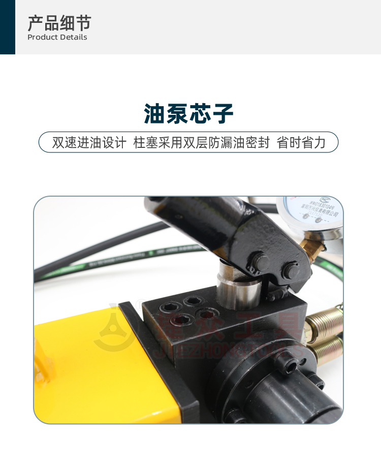 详情页4.jpg