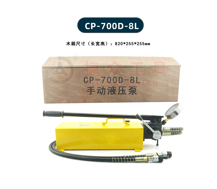 详情页10.jpg