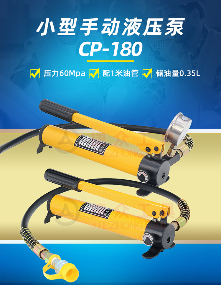 详情页1.jpg