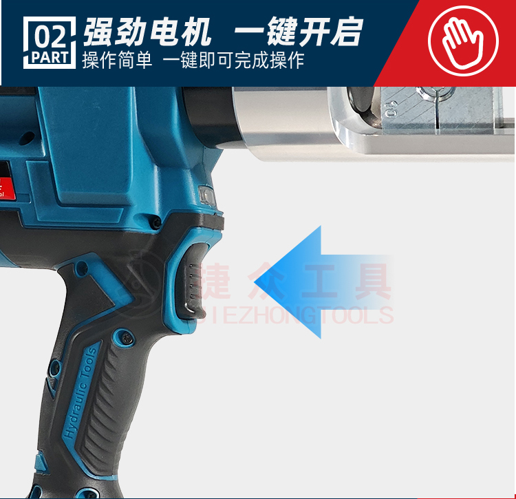 详情页_06.jpg