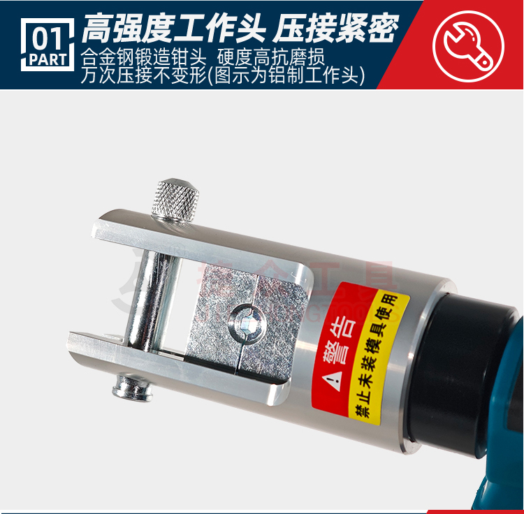 详情页_05.jpg