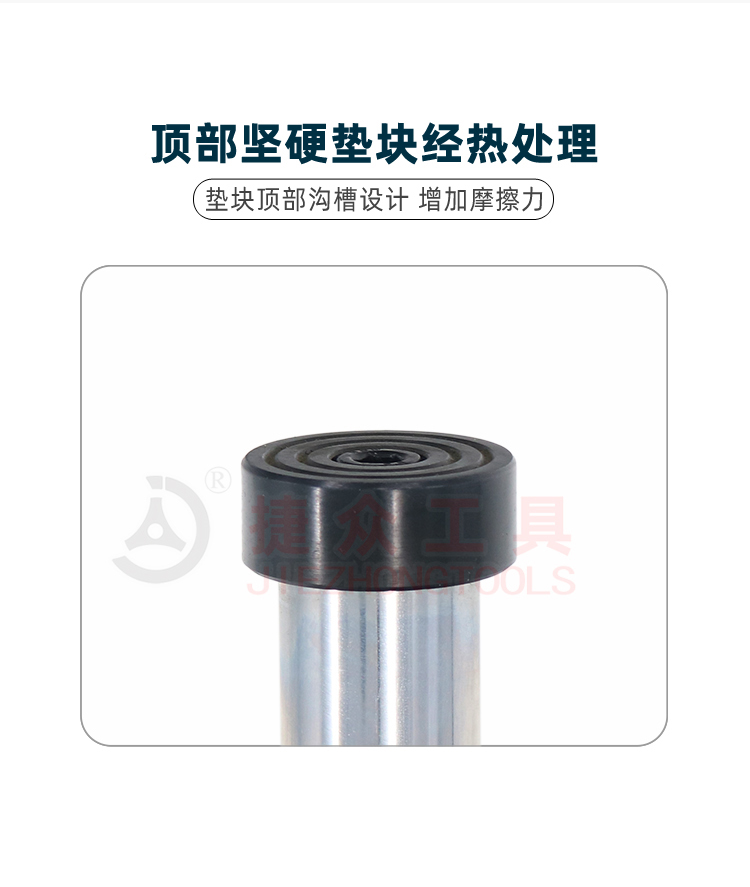 详情页7.jpg