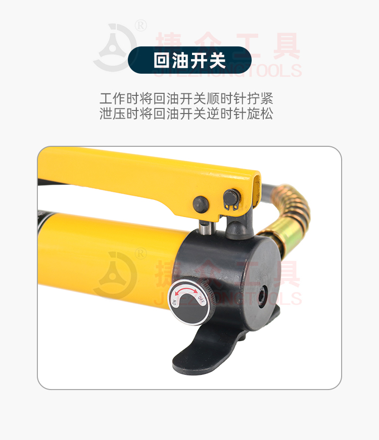 详情页6.jpg