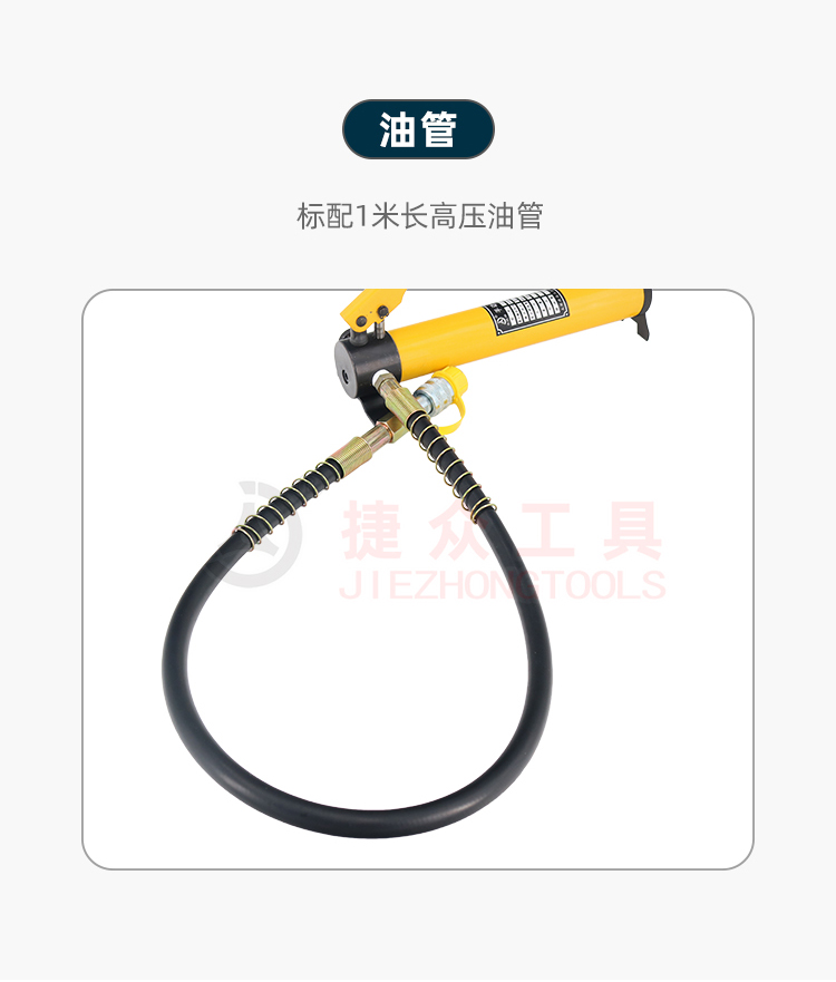 详情页8.jpg