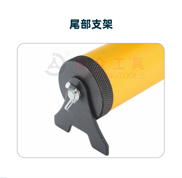 详情页9.jpg