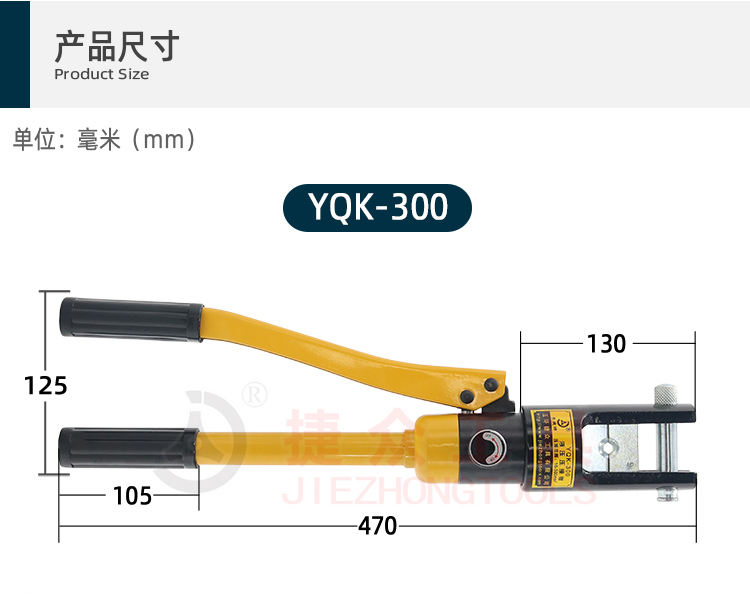 详情页4.jpg
