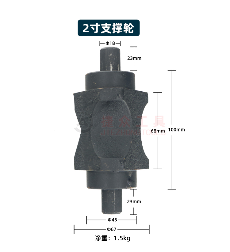 详情页_04.jpg