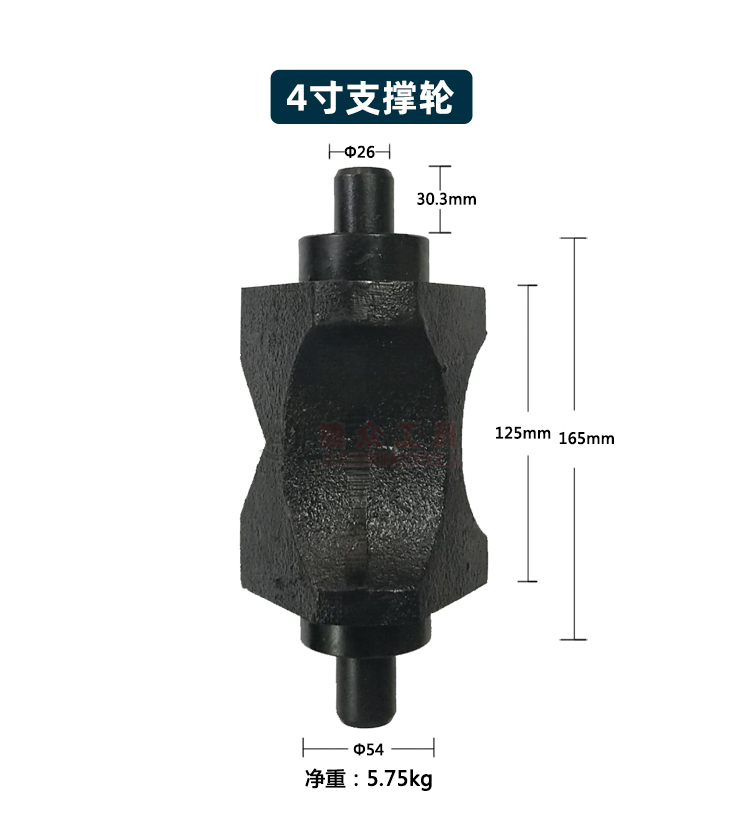 详情页_06.jpg