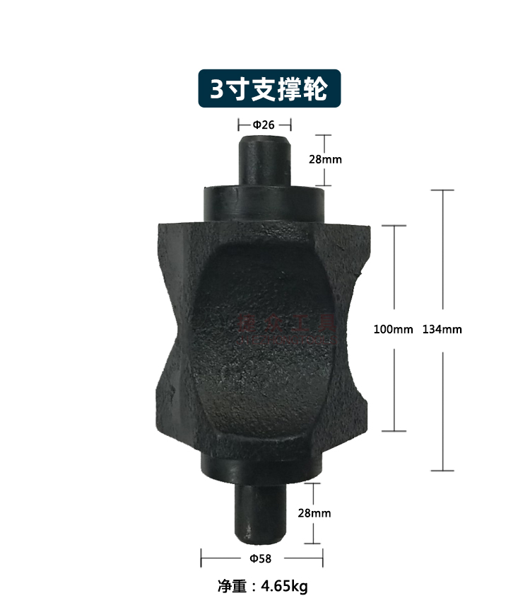 详情页_05.jpg