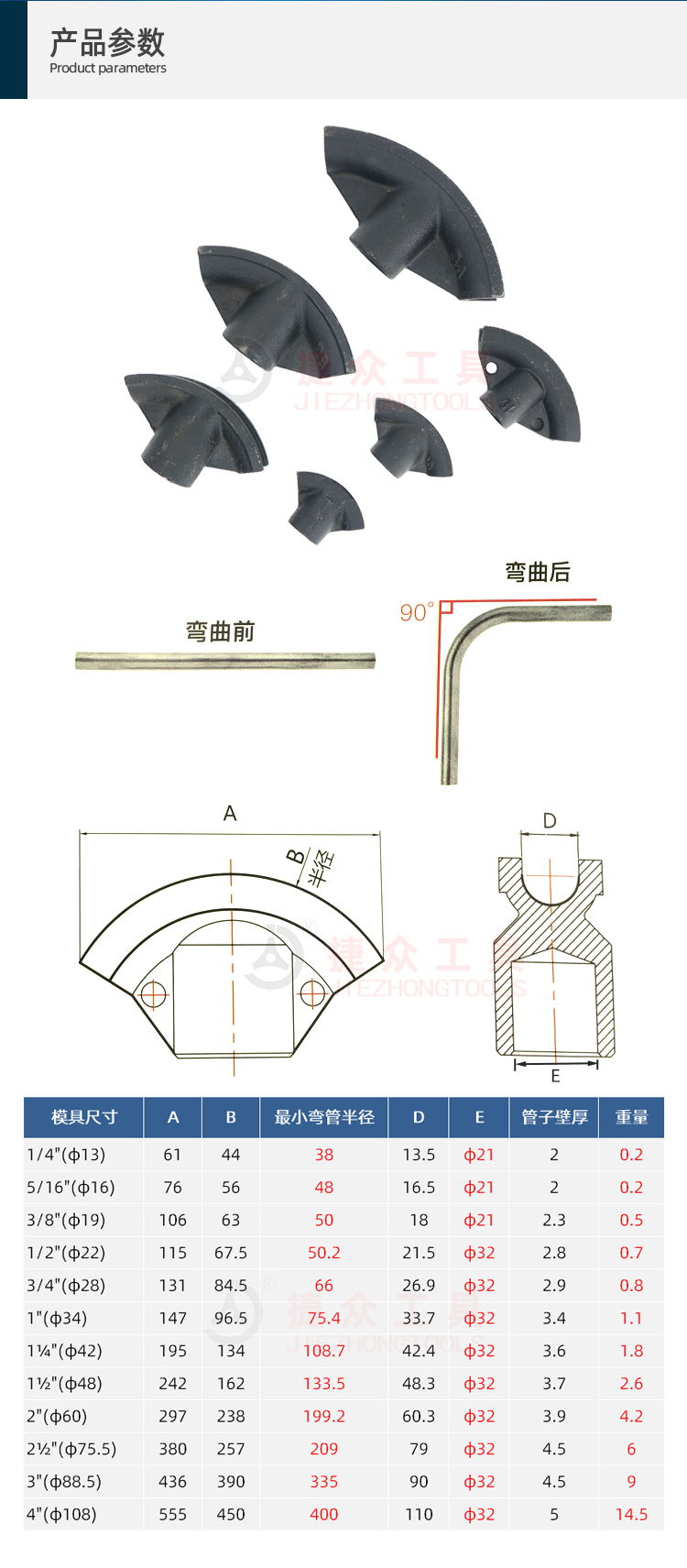 详情页_02.jpg