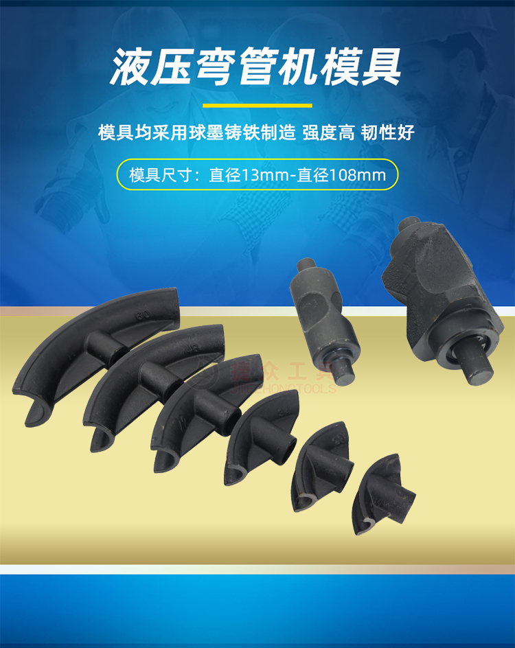 详情页_01.jpg