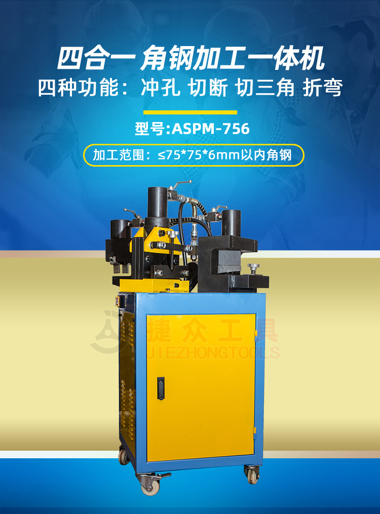 详情页1.jpg
