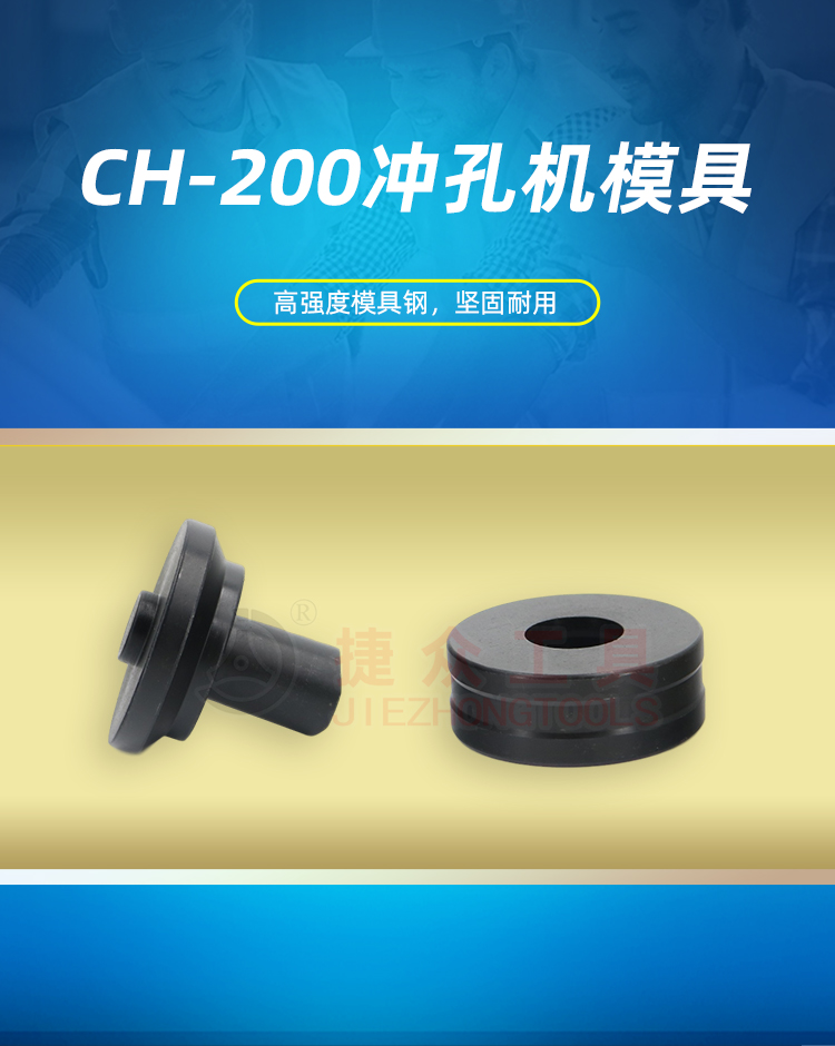 详情页_01.jpg