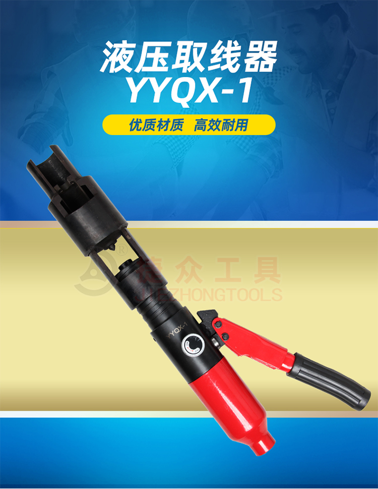 详情页1.jpg