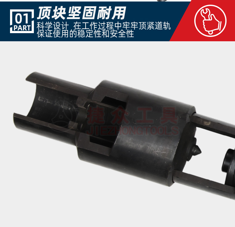 详情页6.jpg