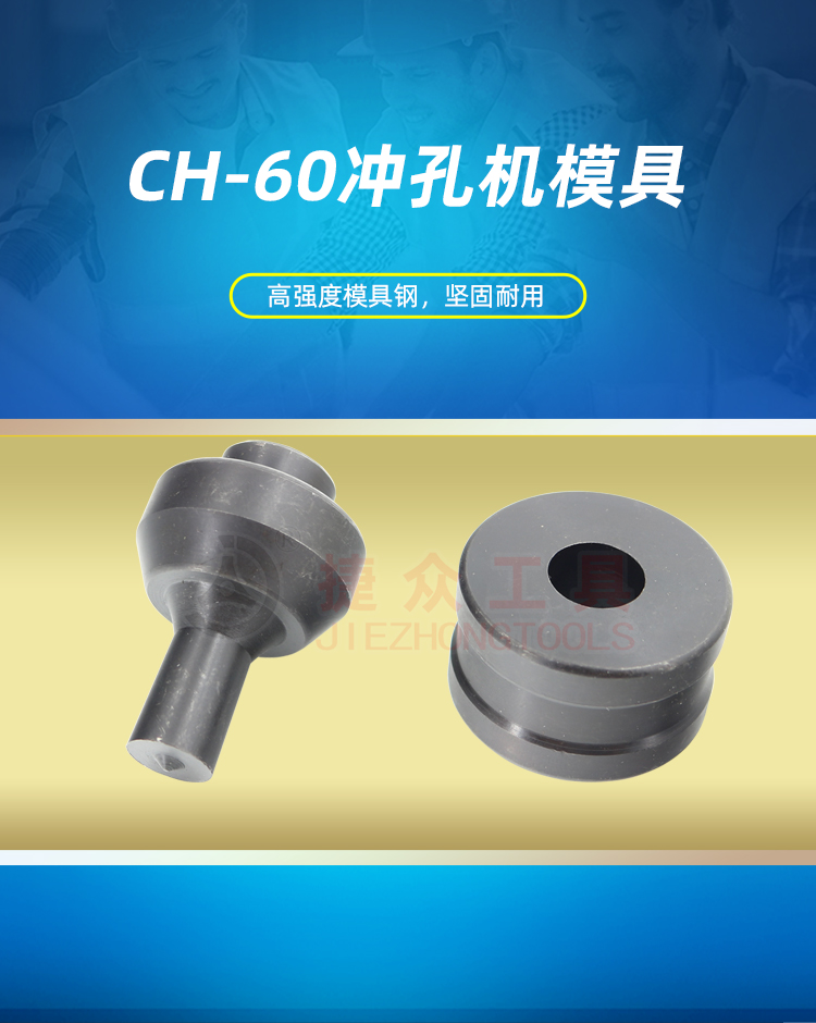 详情页_01.jpg