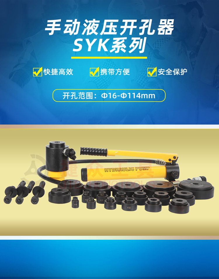 详情页_01.jpg