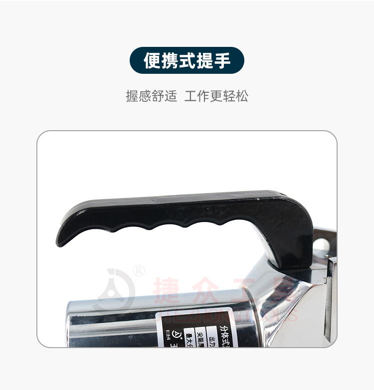 详情页_06.jpg